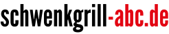 Schwenker Shop Logo